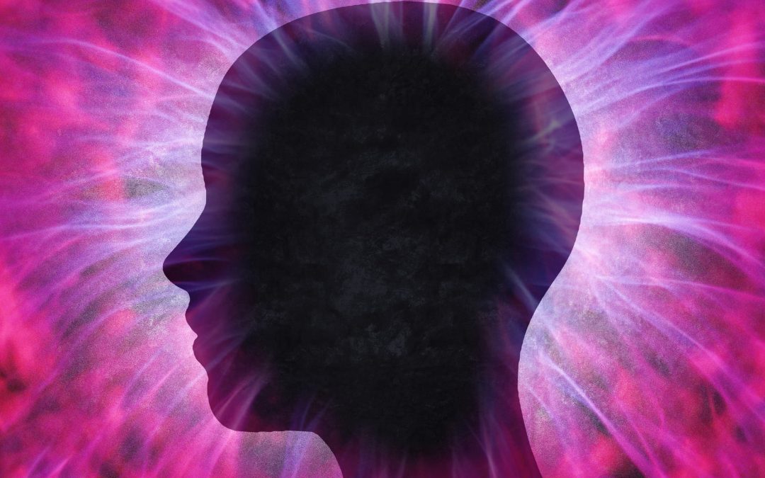 Viewing Autism as Disorder of Brain Energy – A New Paradigm