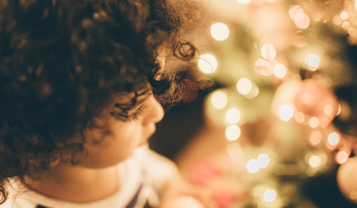 Did he even know I was his mummy? Thinking Autism Taking Action